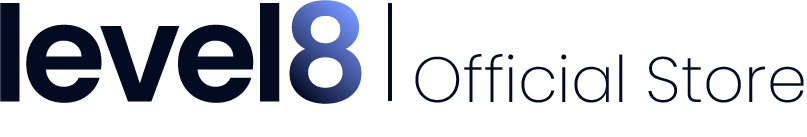 Level8 | Store
