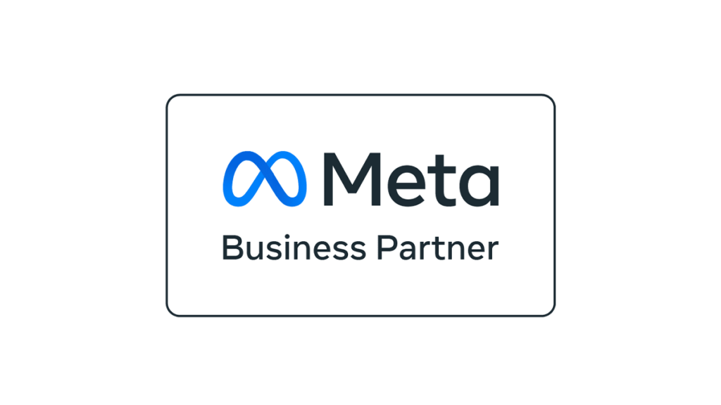 Meta Business Partner – Professional Marketing Course