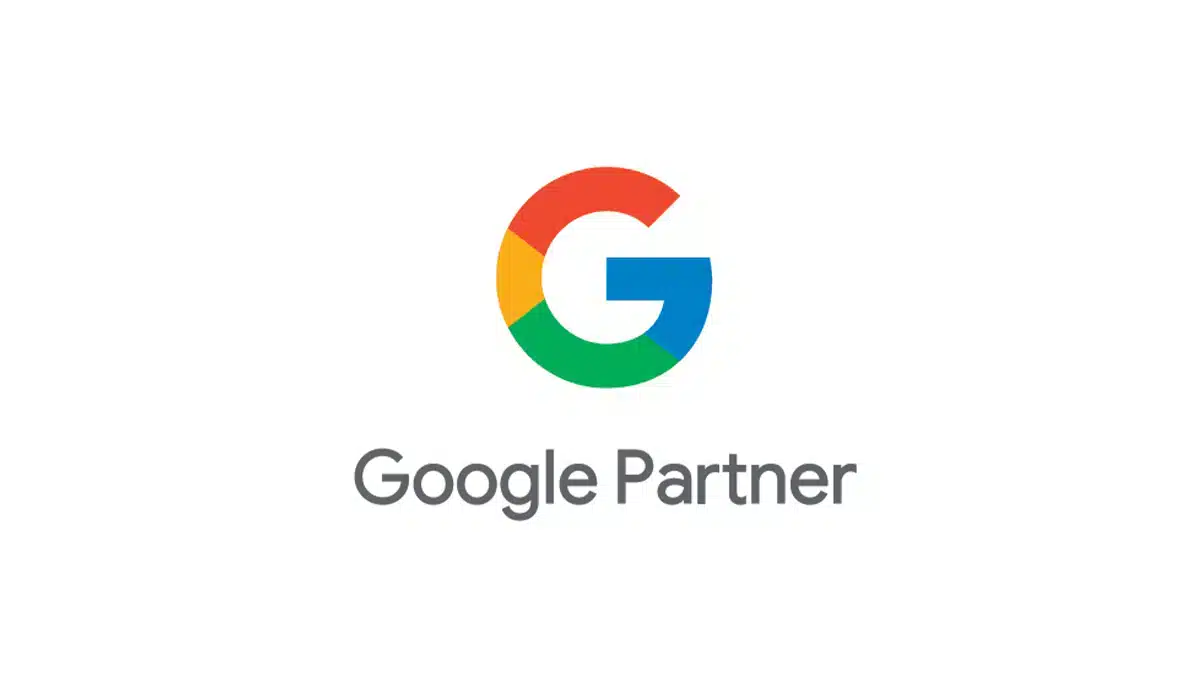 Certified Google Partner – Digital Marketing Experts in Malappuram