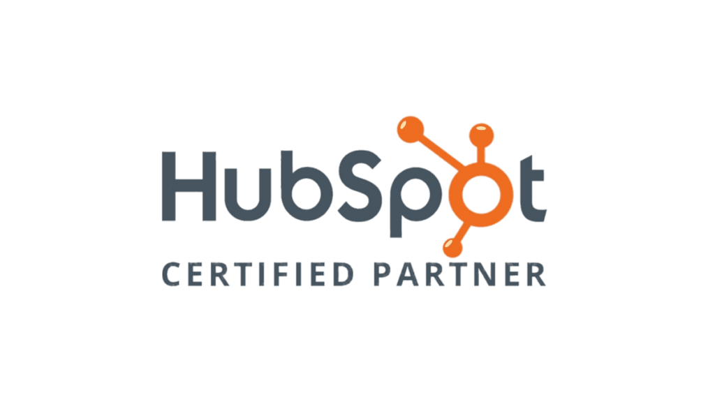 HubSpot Certified Digital Marketing Course