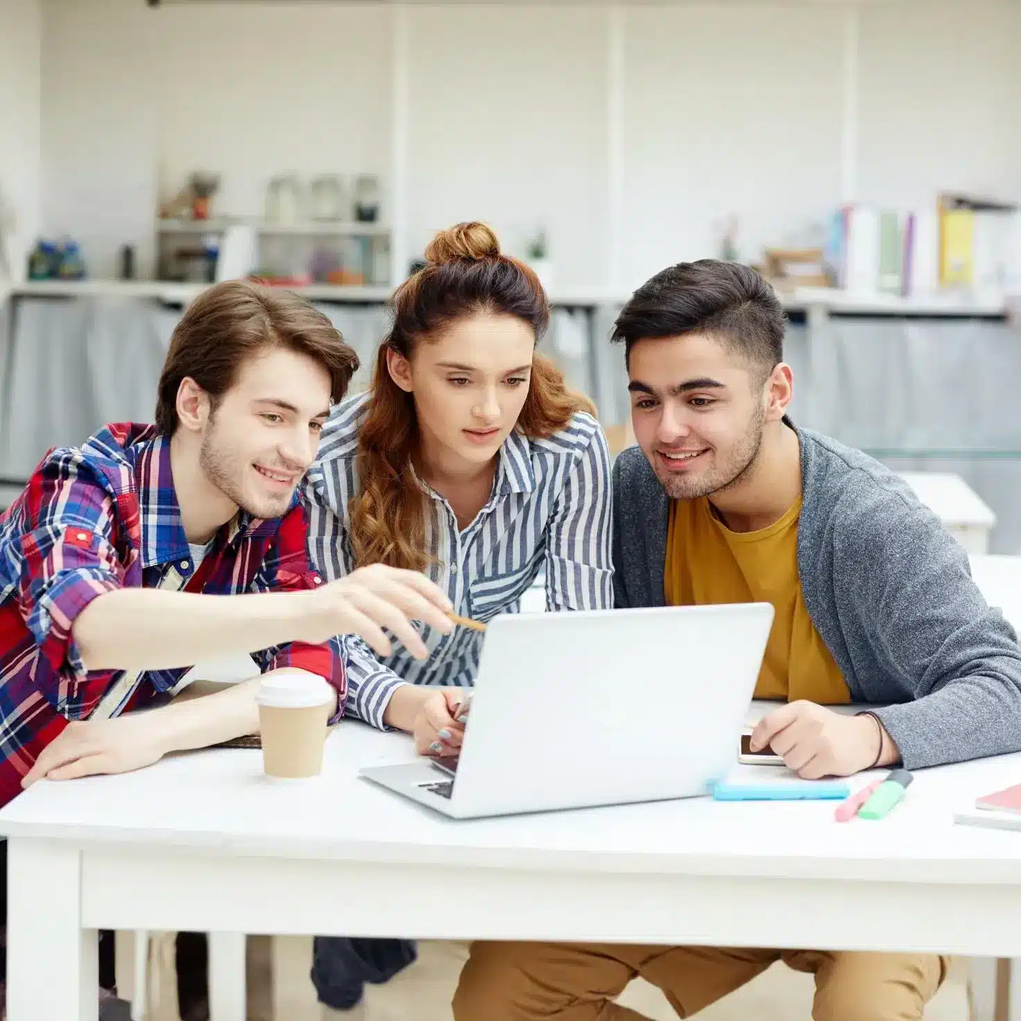 Digital marketing training Kottakkal