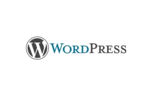 WordPress Course in Kottakkal