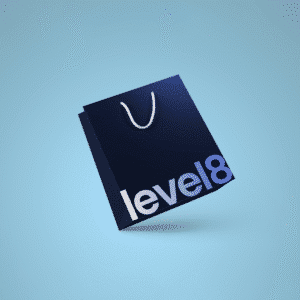 Level8 Bag