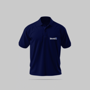 Level8 Tshirt