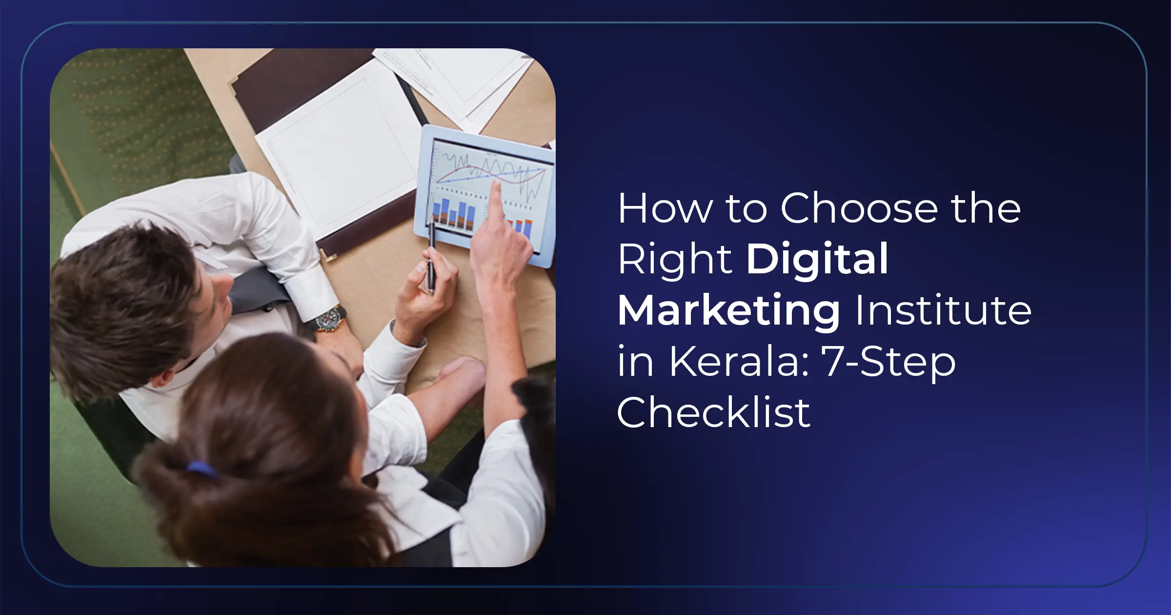 Digital-marketing-institute