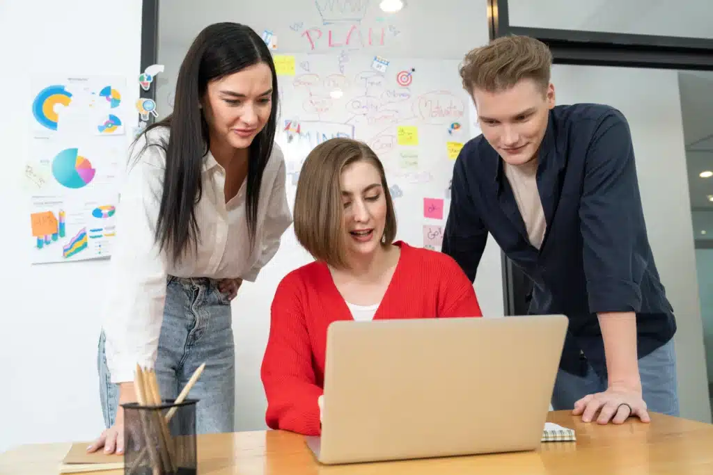 Digital marketing scope and career