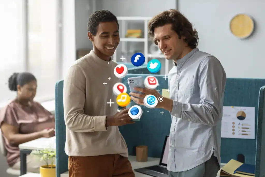Level8 Digital marketing course in kottakkal, Malappuram