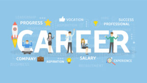 digital marketing career in Malappuram, Kerala