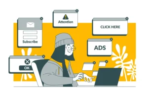 Should You Learn SEO Or PPC First 