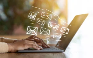 best email marketing strategies for 2025.
