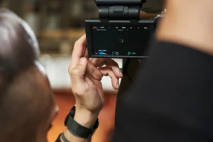 Universal Best Practices for High-Performing Reels