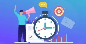 What is Moment Marketing?