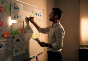 Measuring Your Personal Brand Success