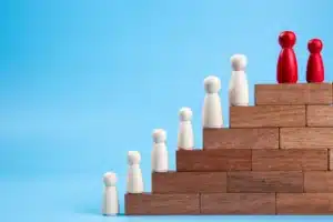 From Student to Mentor