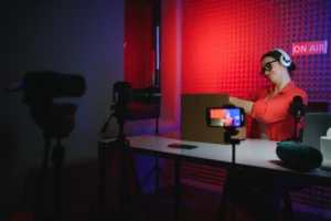 YouTube SEO tools for creators