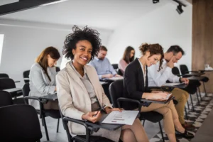 What Are Job-Oriented Courses After 12th?