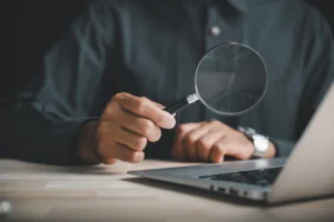 Top SEO Trends in 2026