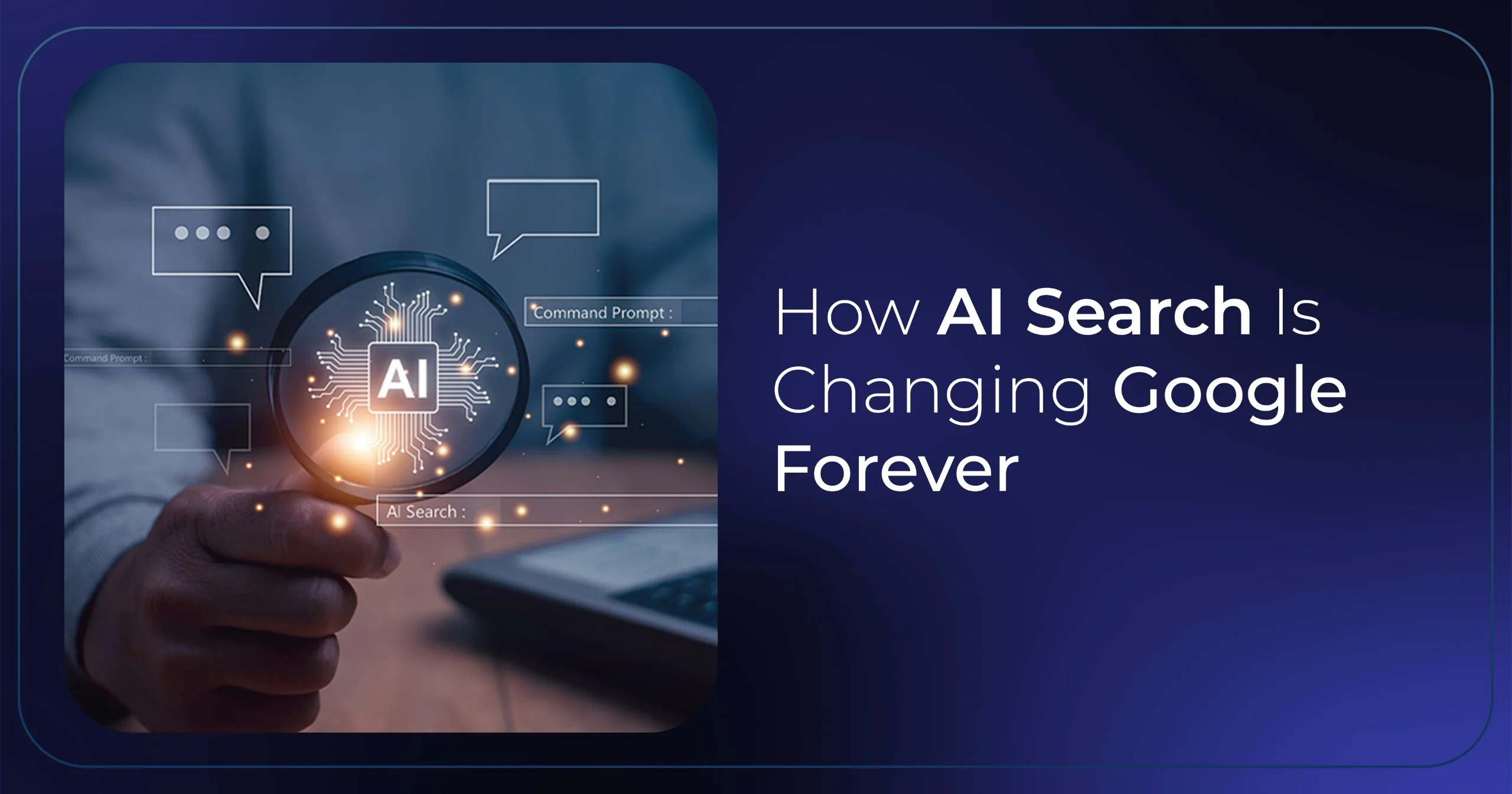 Top SEO Trends in 2026