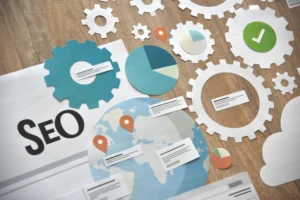 SEO Tools