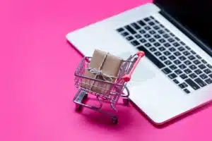 Build Your Digital Branding Strategy