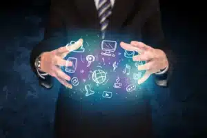 Digital Marketing Trends