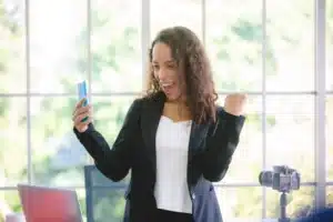 Why Kerala Students Should Learn Influencer Marketing