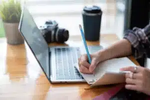 What Is SEO Content Marketing?