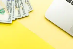 Salary Trends for Digital Marketers