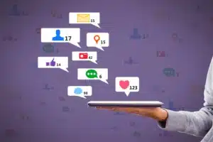 Social Media Marketing for Startups