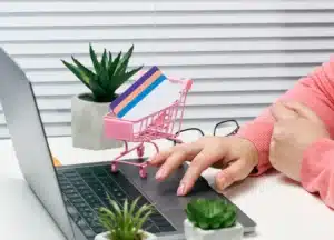 Top Shopify SEO Trends in 2026
