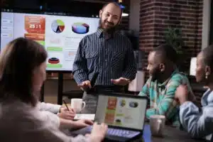 What Skills Do You Need to Become a Digital Marketer