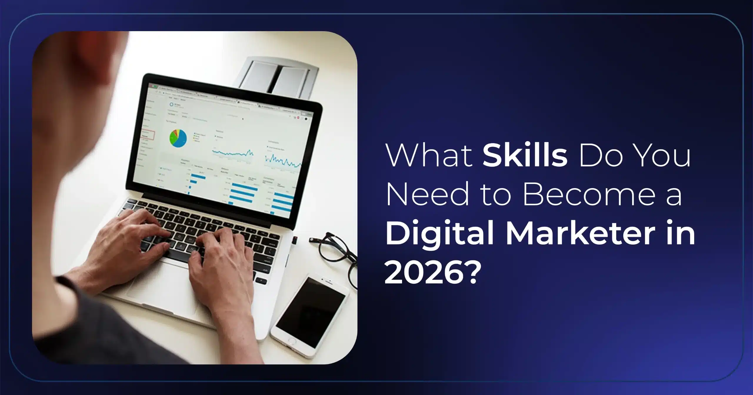digital marketing skills 2026