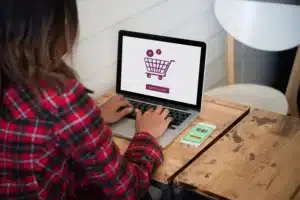 What is Shopify SEO Optimization