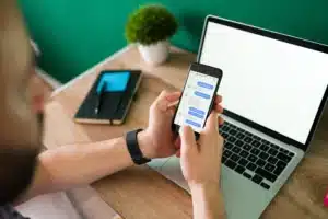 Why WhatsApp Marketing Is So Powerful in Kerala