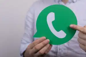 WhatsApp Marketing Careers