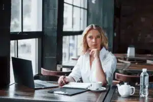 Content Marketing Strategy