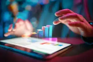 Future Trends in Performance Marketing