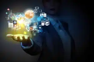 What Will the Future of Marketing Look Like in 2027?