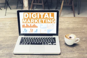 How Long Does It Take to Learn Digital Marketing Basics?