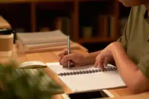 How to Improve Content Marketing Effectively