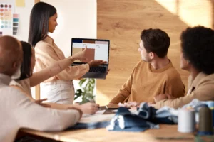 Which Digital Marketing Skills Take Longer to Learn