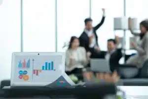 Why Choose Performance Marketing for Growth