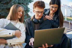 Why Kerala Students Should Learn Digital Marketing