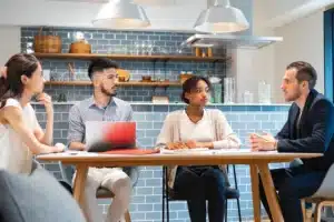 Google Ads interview questions and answers
