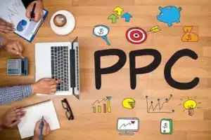 What Is PPC Marketing and How Does It Drive Business Growth?