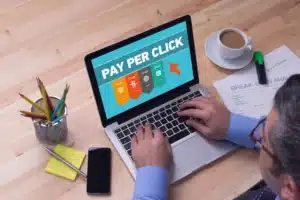 Successful PPC Marketing