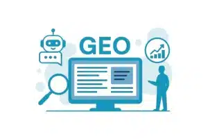 What Is Generative Engine Optimization