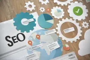 Why SEO Education Matters