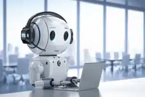 AEO in Digital Marketing for Kerala Students