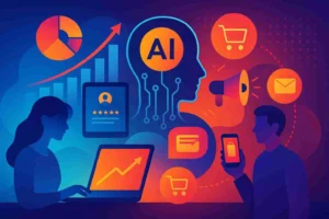 AI advertising tools every marketer should know